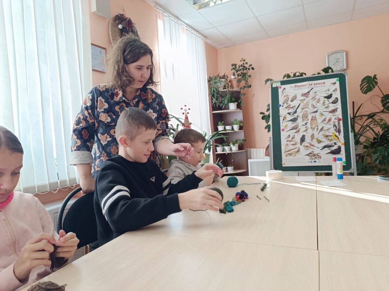 День осведомлённости о млекопитающих