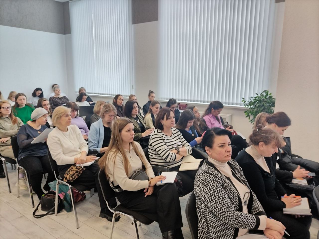 «Методика организации пионерской работы»