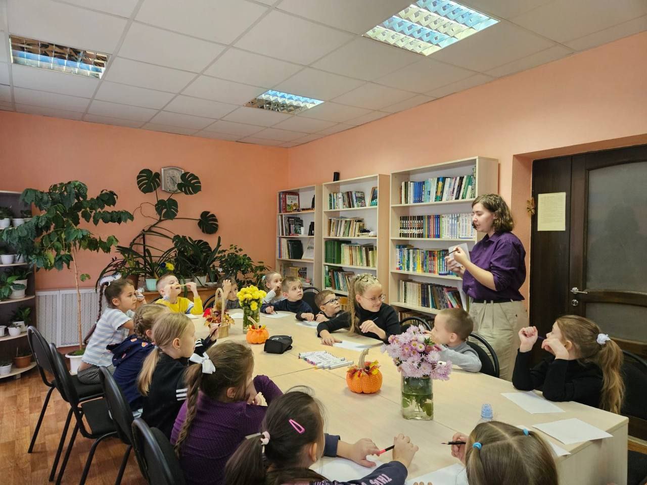 Нейрография
